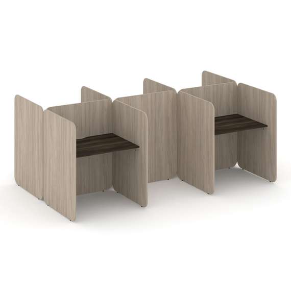 Бэлл Комплект №18 KCB.K-018  3012*1800*1200