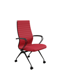 Sit 10 B2-119K - UMF(X1) /Kb02/Wh00/K3bL(F56.W01)