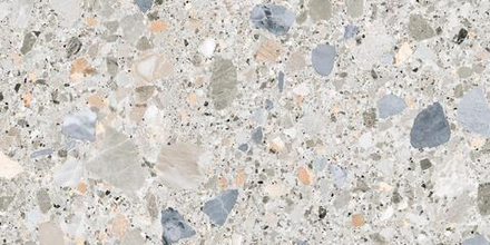 Pamesa Pietra Di Gre Multi Antic 60x120