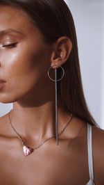 Джекет Кисть