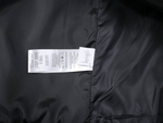 Бомбер Stussy, арт. 482925259