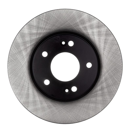 Диск тормозной передний AVANTECH BR3033S