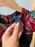 Платье Ralph Lauren, 98