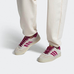 Кроссовки Adidas Originals Samba (Женская размерная сетка)