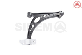 SIDEM - 63771-SIE - Control/Trailing Arm, wheel suspension