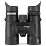 Бинокль Steiner SkyHawk 4.0 10x32