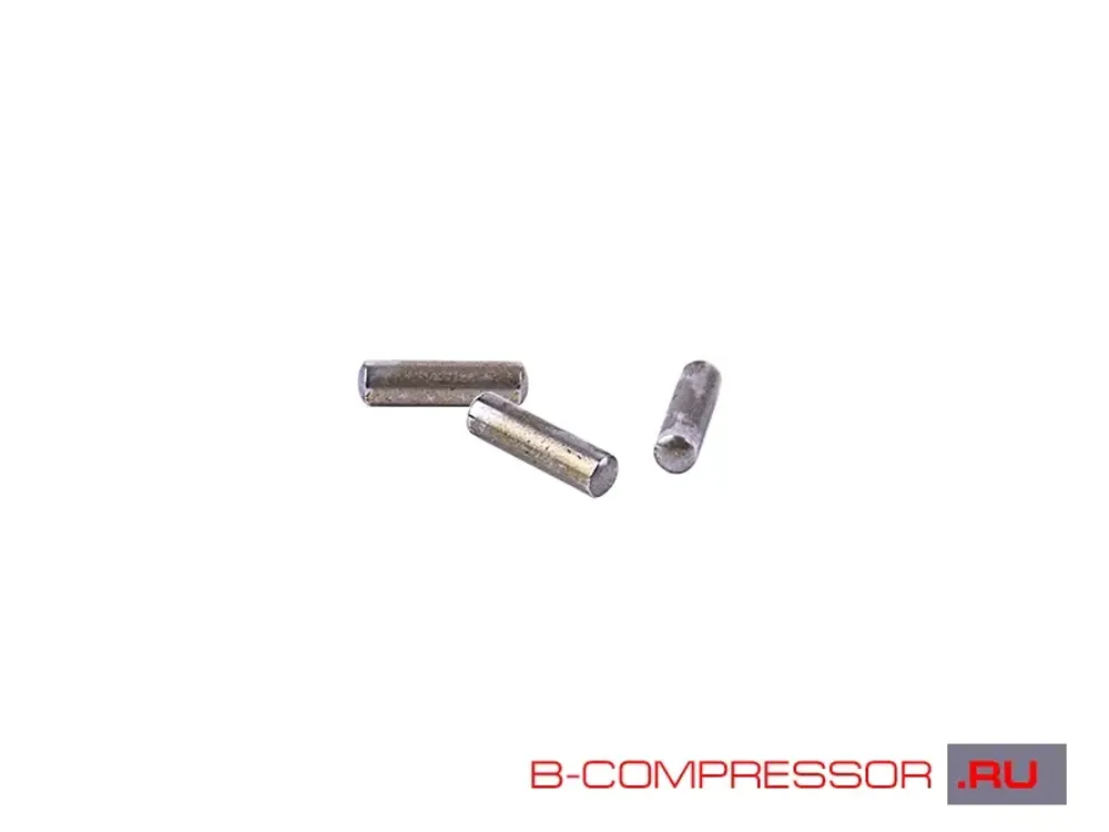 Ролик 2х7,8 В3