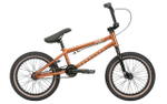 BMX Haro Downtown 16" (2020)