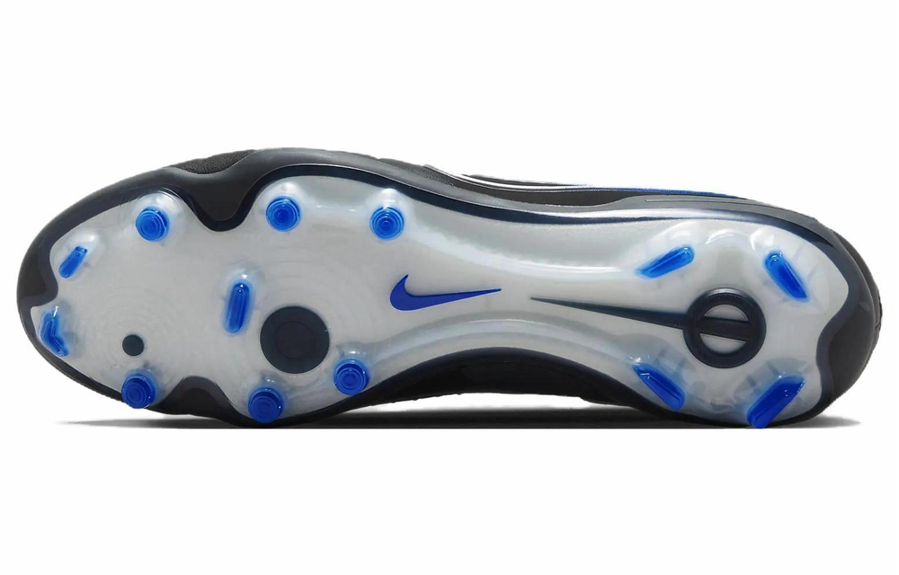 Кроссовки Nike Tiempo Legend 10 Elite