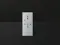 LUXMAN SQ-N150