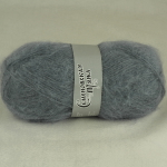 Ангорская Коза