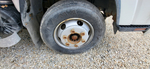 Isuzu ELF 7.5 (NPR) Промтоварный 470520 (Дизельный, 5,2 л, 155 л.с., МТ)