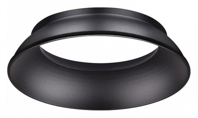 Рамка на 1 светильник Novotech Unite 370536