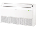 Напольно-потолочная сплит-система AUX ALCF-H36/5R1 (v1)[E1]