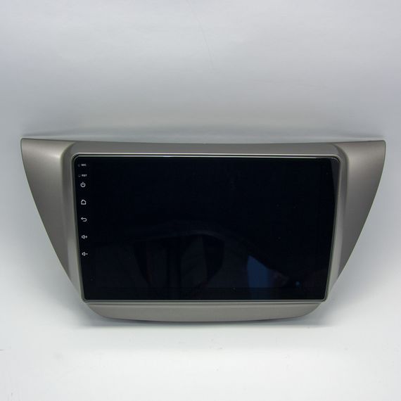 LT рамка MITSUBISHI LANCER 9 2002-2010 Г. / 9&quot;