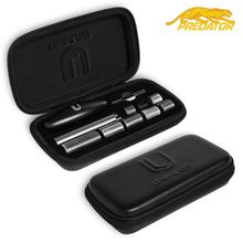 Набор для регулировки веса Predator Uni-Loc® Weight Cartridge Kit