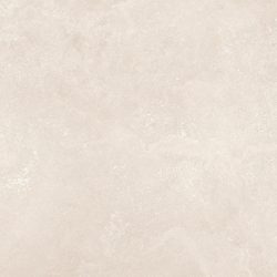 Charon Cream Керамогранит 60x60 Cтруктурный Карвинг