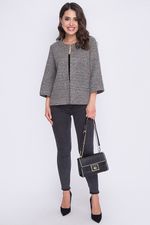 Жакет 8049 Avili