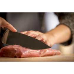 Шеф-нож Tefal Ice Force K2320214