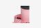 Fifine K688NEO_0426529101729