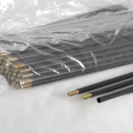 Подвесная люстра Lussole STAR LSP-8337