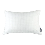 Подушка BuyOptima