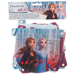 Гирлянда-буквы-HB-Холодн-СердцеII-2,2м