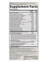 Vitamin Code Women Мультивитамины для женщин 120 капсул