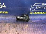 Ручка двери задней правой салонная TOYOTA CARINA E 1997