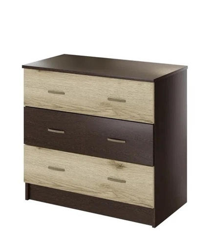 Орион (Тэкс) Комод