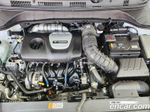 Hyundai KONA 1.6 Turbo 2WD (03.2020)