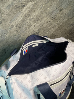 Дорожная сумка Louis Vuitton