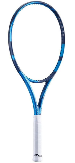 Теннисная ракетка Babolat Pure Drive Super Lite
