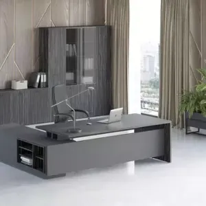 Кабинет руководителя Dali