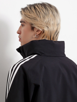 Куртка Adidas CONDIVO 22 H21287