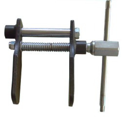 Устройство разжатия цилиндра СТАНКОИМПОРТ, KA-3060