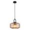 Подвесной светильник Lussole Loft Laredo LSP-8848