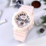 Часы Casio BA-130WP-4A