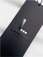 Костюм для девочки летний, футболка и легинсы