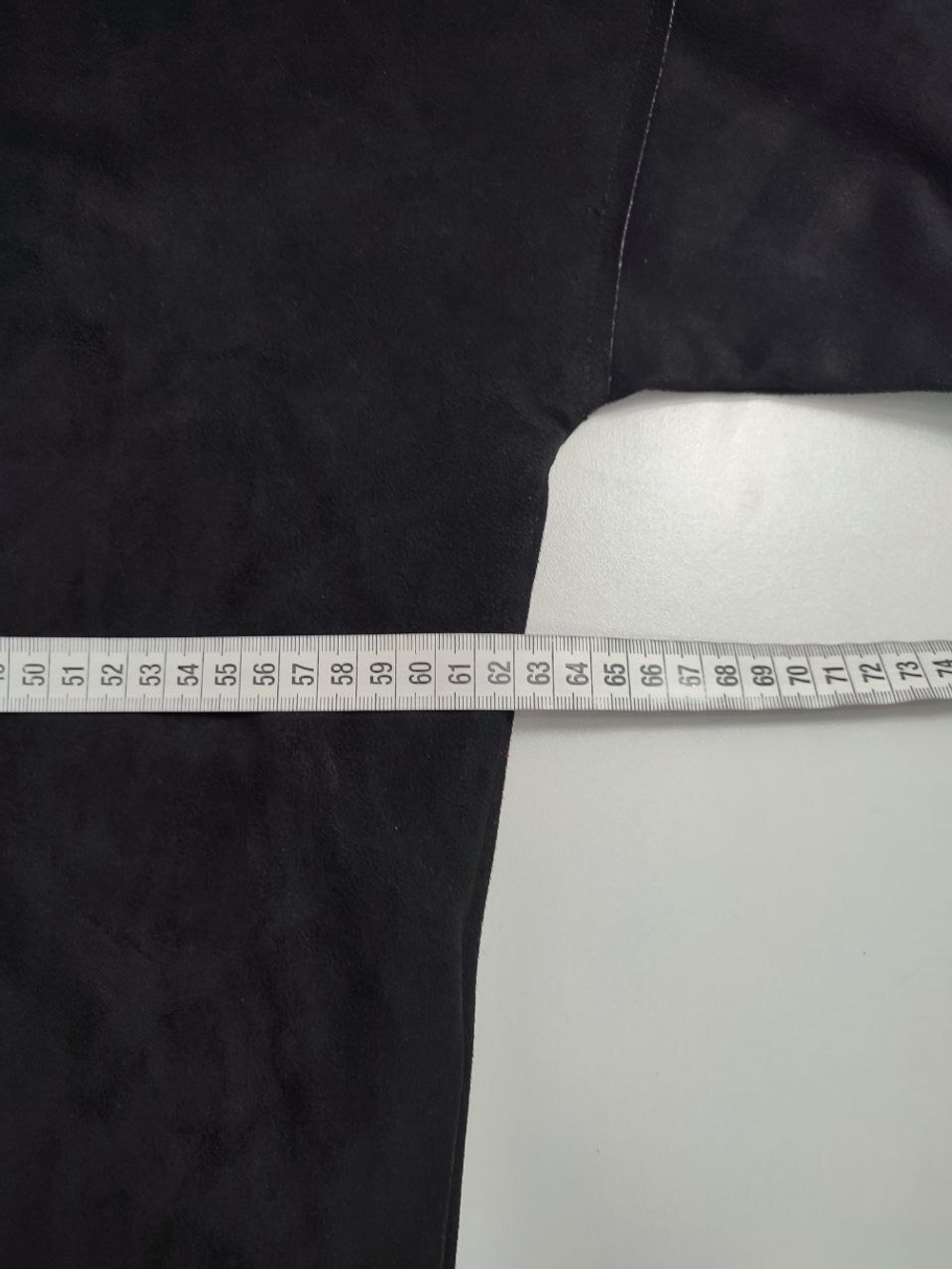 Платье Lucky Move стильное 48 размер, новое