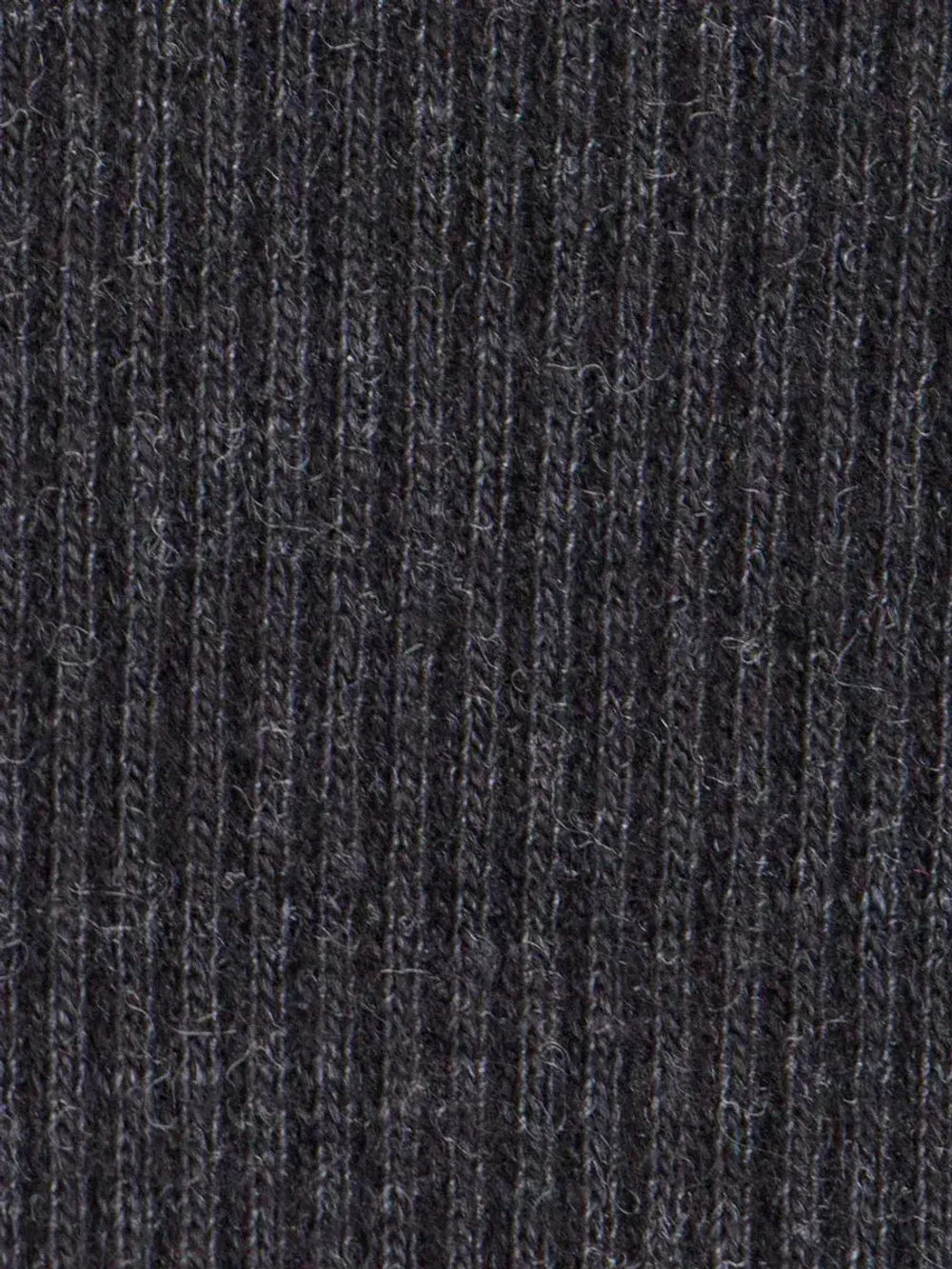 Шапка для девочки осенняя с митенками и снудом