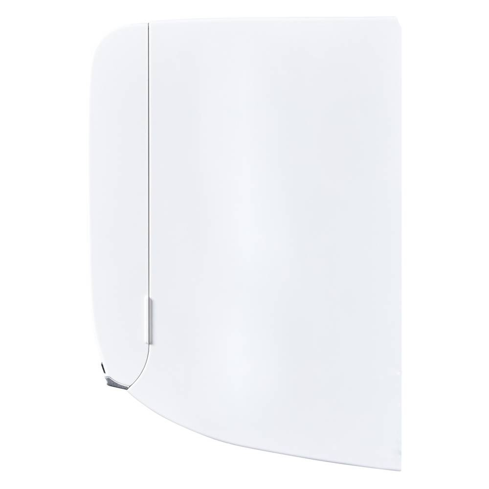 Сплит-система инверторного типа Electrolux Smartline DC EACS/I-18HSM/N8_V2 комплект НС-1683662