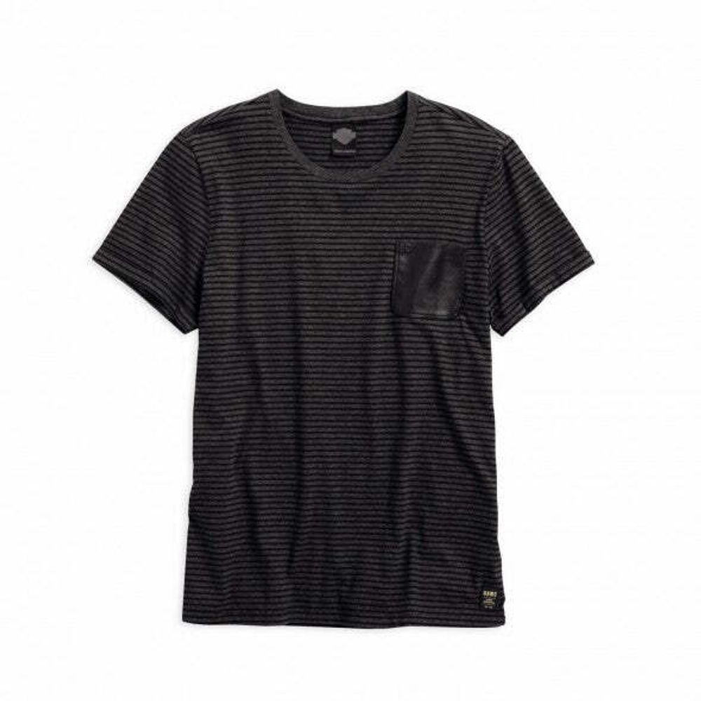 Футболка Harley-Davidson- 40% Sale Футболка Harley-Davidson- 40% Sale