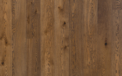 PW OAK PREMIUM SIRIUS OILED 1S