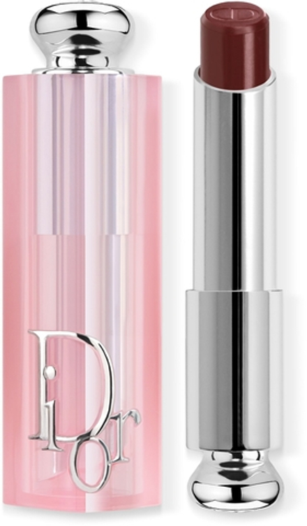 DIOR Dior Addict Lip Glow - Бальзам для губ оттенок 020 Mahogany, 3 g