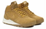 Кроссовки Nike Hoodland Suede