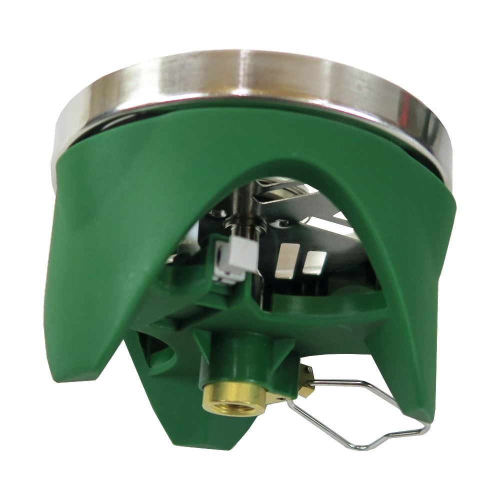 Tramp система для приготовления пищи 0,8 л (оливковый)