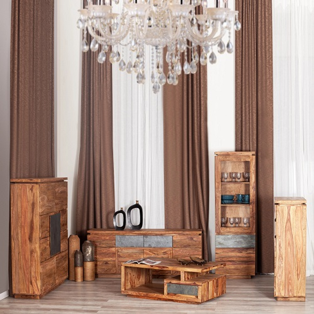 Комод Secret de Maison Росвуд/Rosewood,175х45х72см