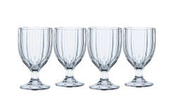 Набор фужеров 4шт 342мл Nachtmann Aspen