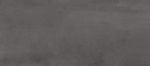 StaroSlabs Matt Nantes Gris Gravel 120x280